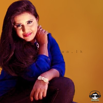 Nimanthi Chamodini Nimanthi Chamodini