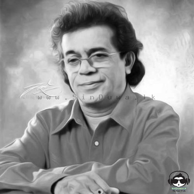 Punsiri Soysa Punsiri Soysa