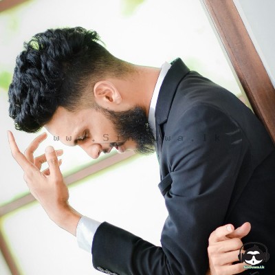 Rahal Gamage Rahal Gamage