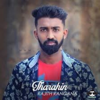 Rajith Rangana Rajith Rangana
