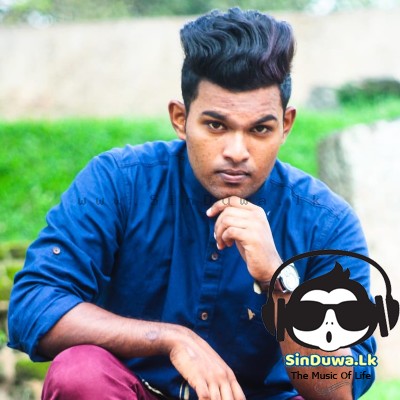Ravidu Anushka Ravidu Anushka