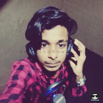 Ravindu Kavishka Ravindu Kavishka