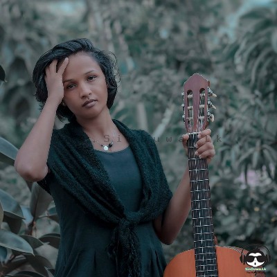 Rebeccah Shalom Rebeccah Shalom
