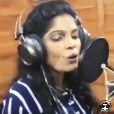 Reesha weerasinghe Reesha weerasinghe