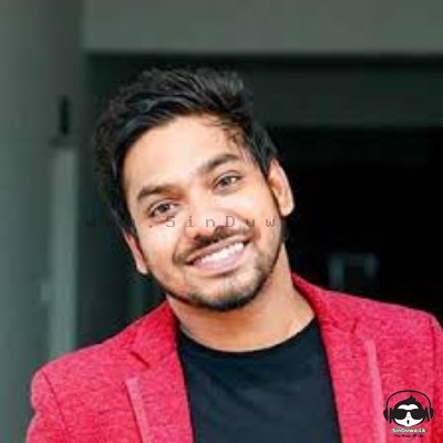 Ridma Weerawardena Ridma Weerawardena