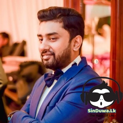 Romesh Sugathapala Romesh Sugathapala