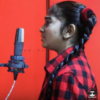 Rose Melody Diveyanjali Rose Melody Diveyanjali