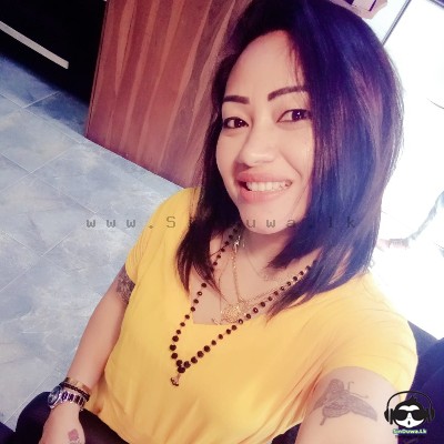 Rozana Bahar Rozana Bahar