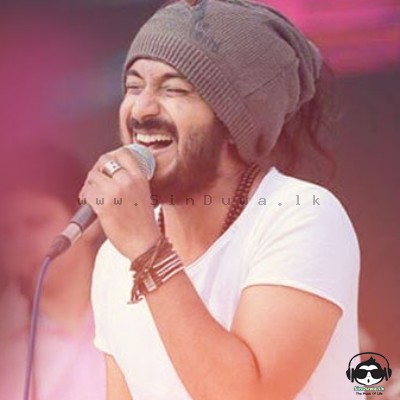 Rumesh Perera Rumesh Perera