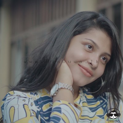 Sachini Ranawaka Sachini Ranawaka