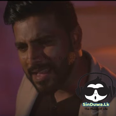 Sahan Chamikara Sahan Chamikara