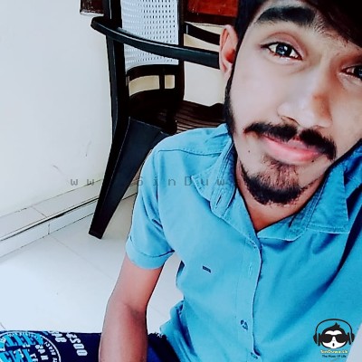 Sahan Malintha Sahan Malintha