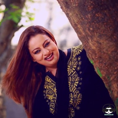 Samitha Mudunkotuwa Samitha Mudunkotuwa