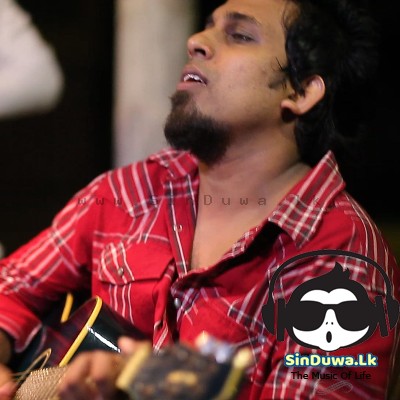 Sanjeew Lonliyes Sanjeew Lonliyes