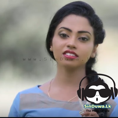 Sapna Dilshara Sapna Dilshara