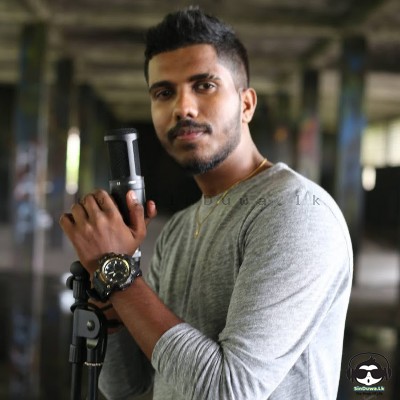 Sathira Hirushan Sathira Hirushan