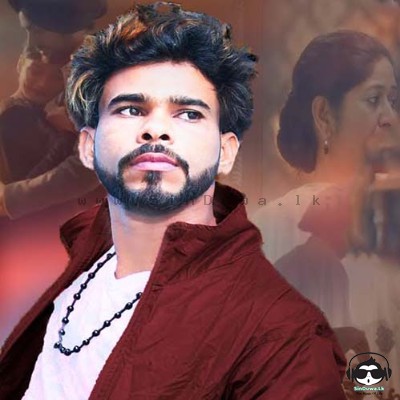 Seejith Akurassage Seejith Akurassage