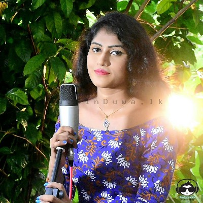 Shanika Sandamali Shanika Sandamali