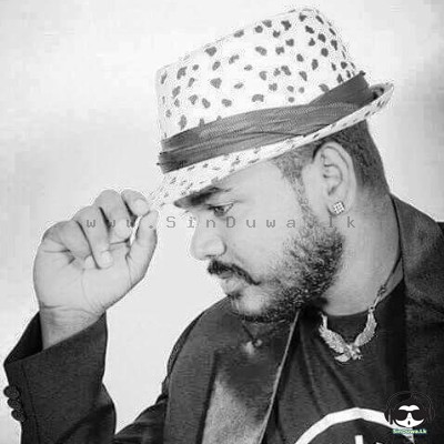 Shashika Weeraman Shashika Weeraman