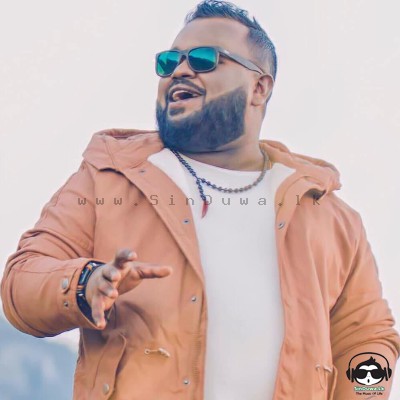Shehan Perera Shehan Perera