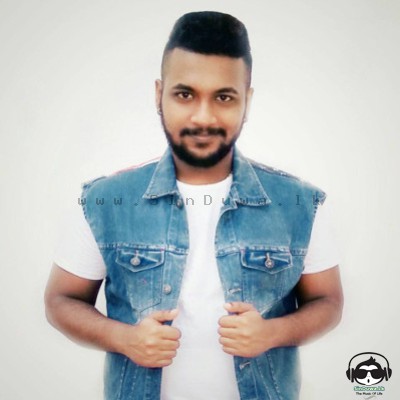 Shehan Udesh Shehan Udesh