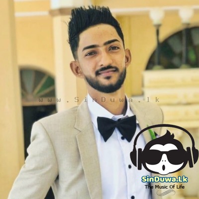 Shehara Sandaruwan Shehara Sandaruwan