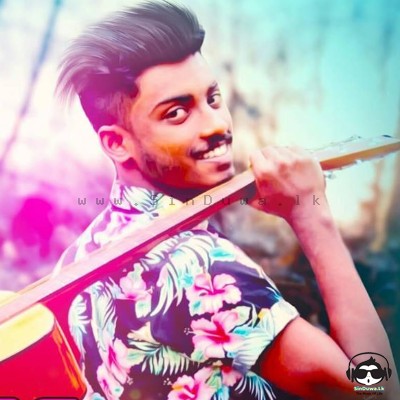 Sithija Shehara Sithija Shehara