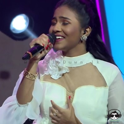 Siyumini Opayangi Siyumini Opayangi
