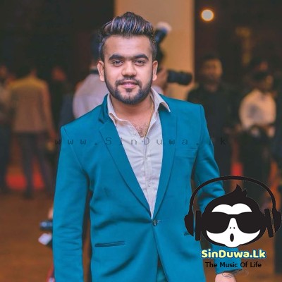 Soorya Dayaruwan Soorya Dayaruwan