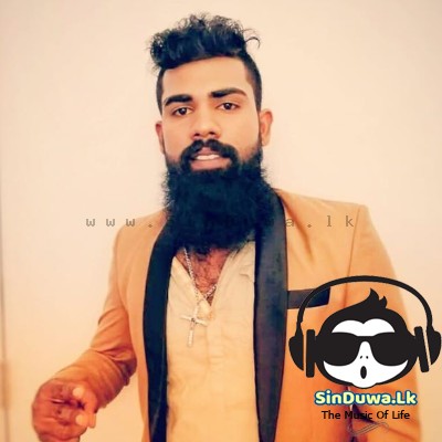 Sujan Fernando Sujan Fernando
