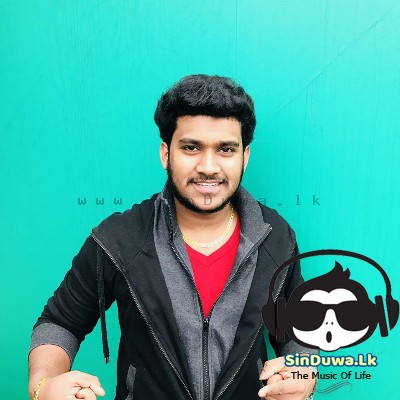 Sujith Sanjeewa Sujith Sanjeewa