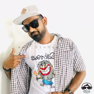Sumeda Lakmal Sumeda Lakmal