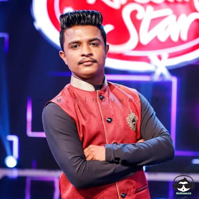 Supun Madhawa Supun Madhawa