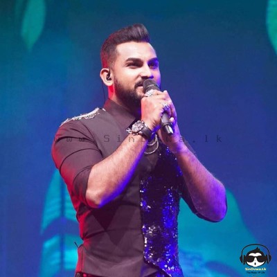 Supun Perera Supun Perera