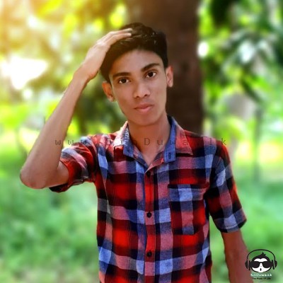 Tharindu Himash Tharindu Himash