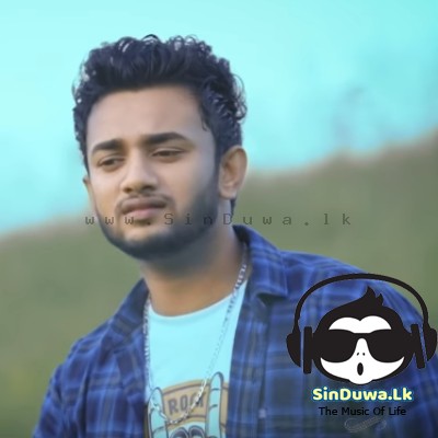Thilanka Mahesh Rajapaksha Thilanka Mahesh Rajapaksha
