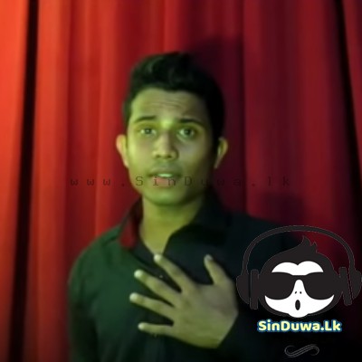 Viman Shihara Viman Shihara