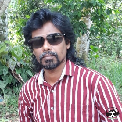 Viraj Liyanamana Viraj Liyanamana
