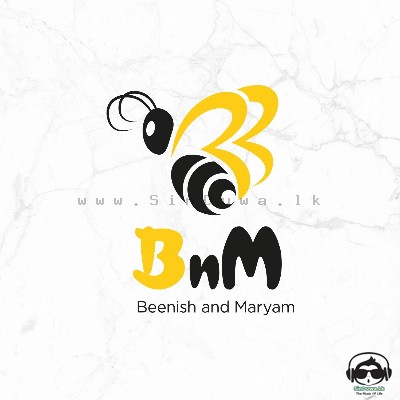 BnM BnM