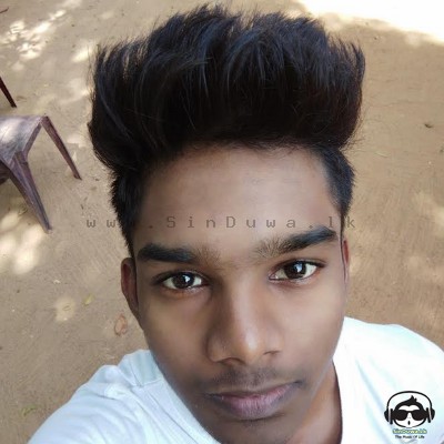 Sinha ridam Dj Sinha ridam Dj
