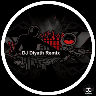 DJ Diyath DJ Diyath