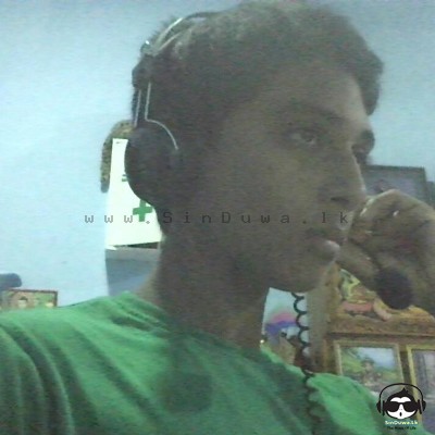 Dj Maleesha Jay Dj Maleesha Jay