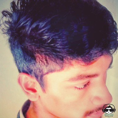 Dj Ravindu Dj Ravindu