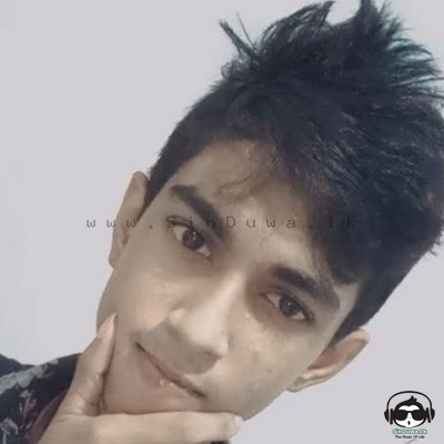 Dj Sahil Jay Dj Sahil Jay
