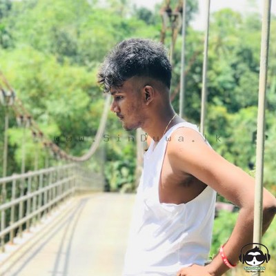 Dj Savindu Kaveesh Dj Savindu Kaveesh