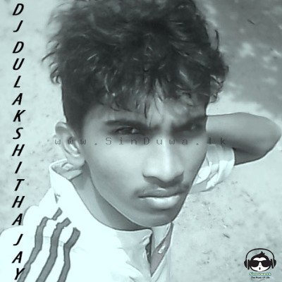 Djz Dulakshitha Jay -