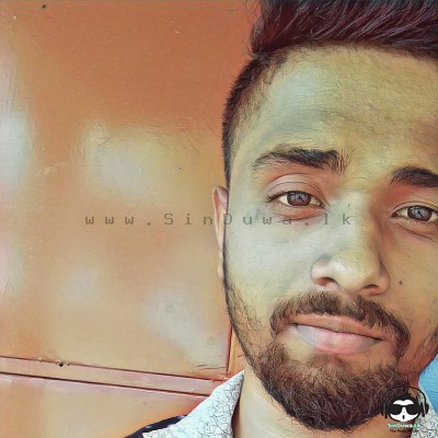 Djz Nimna Jay Sl Mnd -