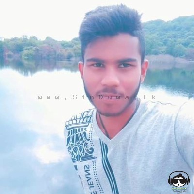 Dj Hasantha Dj Hasantha