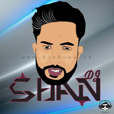 Dj Shan Maduka Dj Shan Maduka