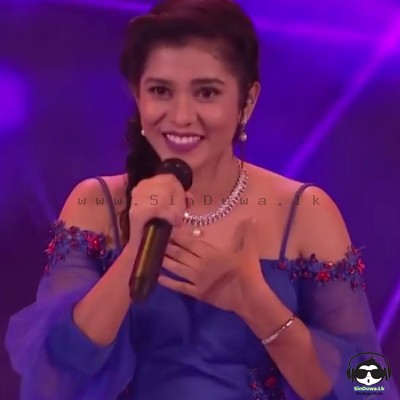 Nuwandika Senarathne Nuwandika Senarathne